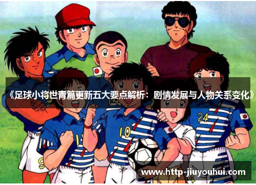 《足球小将世青篇更新五大要点解析:剧情发展与人物关系变化》 《足球小将世青篇更新五大要点解析:剧情发展与人物关系变化》
