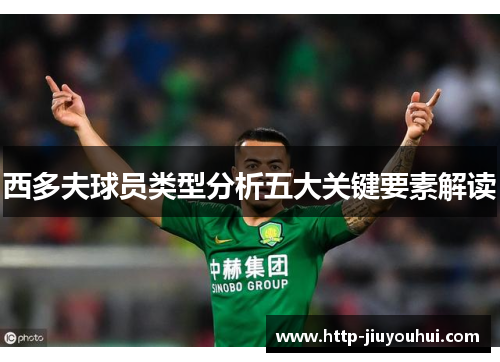 西多夫球员类型分析五大关键要素解读