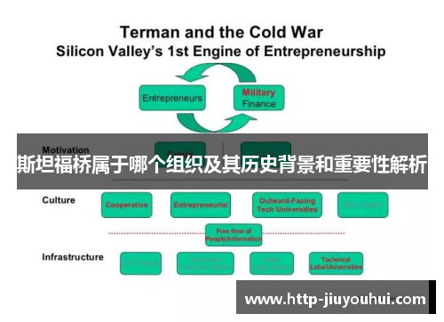 斯坦福桥属于哪个组织及其历史背景和重要性解析 斯坦福桥属于哪个组织及其历史背景和重要性解析