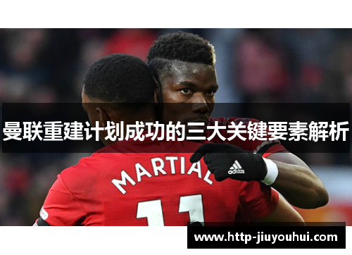 曼联重建计划成功的三大关键要素解析
