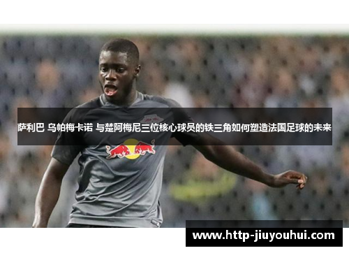 萨利巴 乌帕梅卡诺 与楚阿梅尼三位核心球员的铁三角如何塑造法国足球的未来